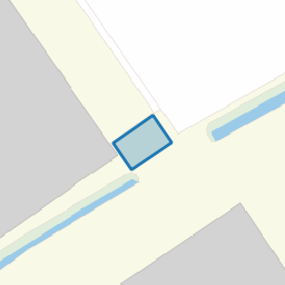 Perceel OTW01-B-3603