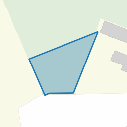 Perceel OTW01-B-3607