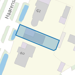 Perceel OTW01-B-3608