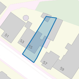 Perceel OTW01-B-3610