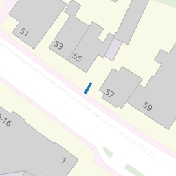 Perceel OTW01-B-3611