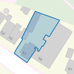 Perceel OTW01-B-3612