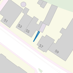 Perceel OTW01-B-3613