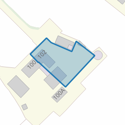 Perceel OTW01-B-3615