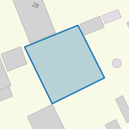 Perceel OTW01-B-3623