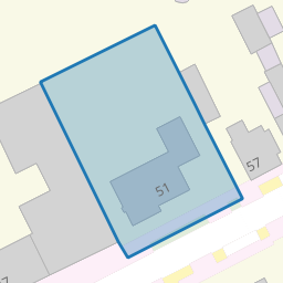 Perceel OTW01-B-3624