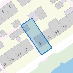 Perceel OTW01-B-3625