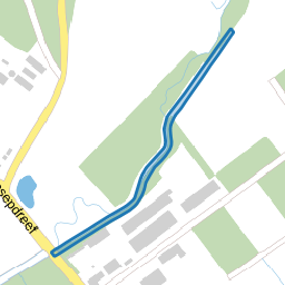 Perceel OTW01-C-1000