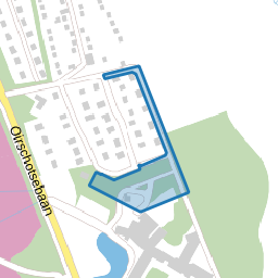 Perceel OTW01-C-1003