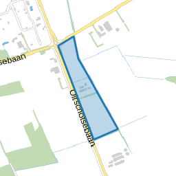 Perceel OTW01-C-1004