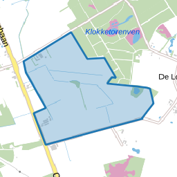 Perceel OTW01-C-1005