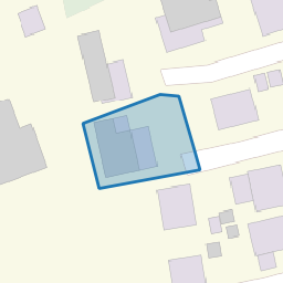 Perceel OTW01-C-1007