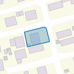 Perceel OTW01-C-1009