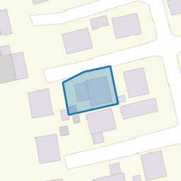 Perceel OTW01-C-1010