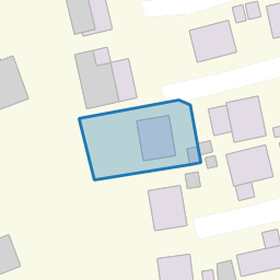 Perceel OTW01-C-1011