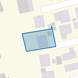 Perceel OTW01-C-1012