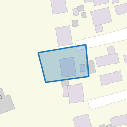 Perceel OTW01-C-1014