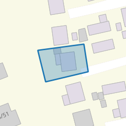 Perceel OTW01-C-1015