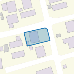 Perceel OTW01-C-1016