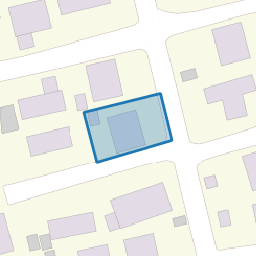 Perceel OTW01-C-1017