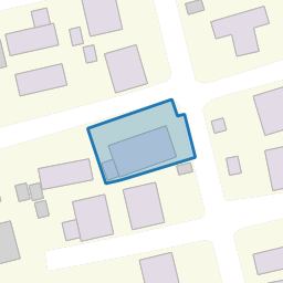 Perceel OTW01-C-1018