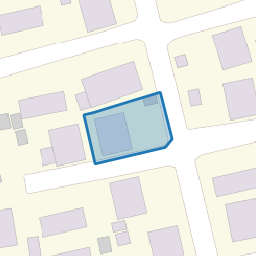 Perceel OTW01-C-1019