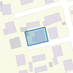 Perceel OTW01-C-1020