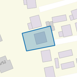 Perceel OTW01-C-1021