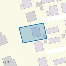 Perceel OTW01-C-1022