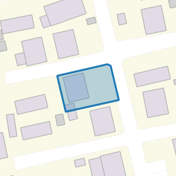 Perceel OTW01-C-1023