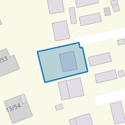 Perceel OTW01-C-1025