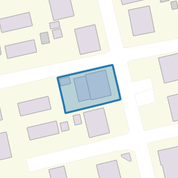 Perceel OTW01-C-1026