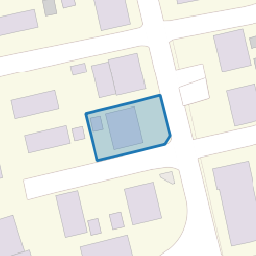 Perceel OTW01-C-1027