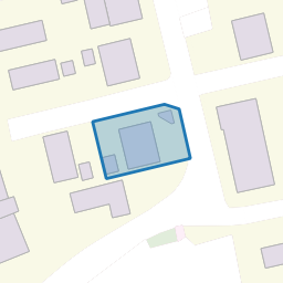 Perceel OTW01-C-1028