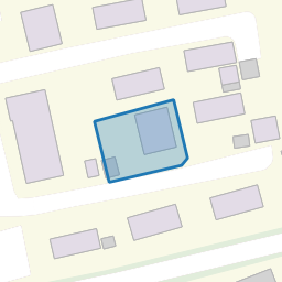 Perceel OTW01-C-1031