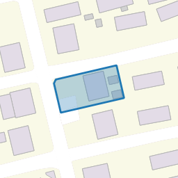 Perceel OTW01-C-1033