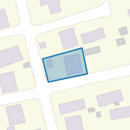 Perceel OTW01-C-1034