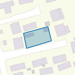 Perceel OTW01-C-1035