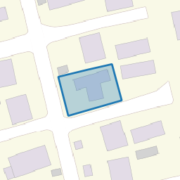 Perceel OTW01-C-1037