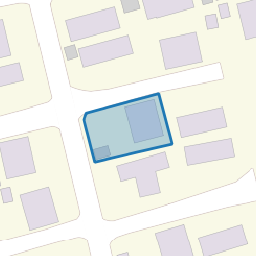 Perceel OTW01-C-1038