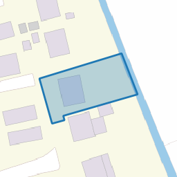 Perceel OTW01-C-1039