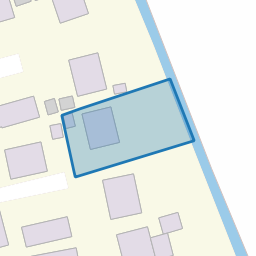 Perceel OTW01-C-1040