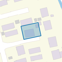 Perceel OTW01-C-1041