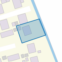 Perceel OTW01-C-1042