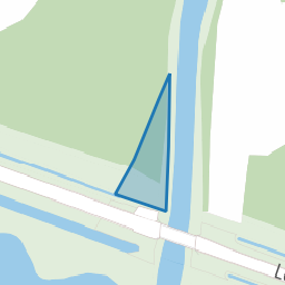 Perceel OTW01-C-1044