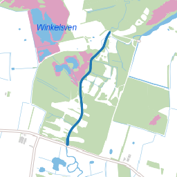 Perceel OTW01-C-1045