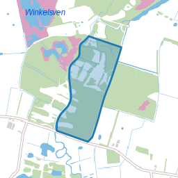 Perceel OTW01-C-1046