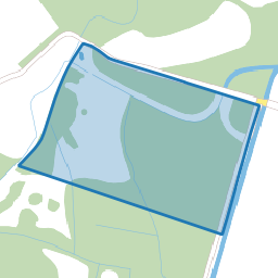 Perceel OTW01-C-1047