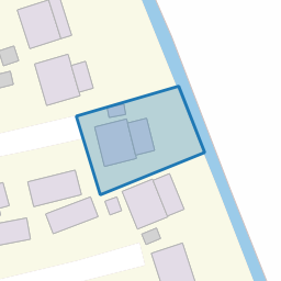 Perceel OTW01-C-1054