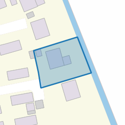 Perceel OTW01-C-1056